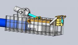 Scrap metal baler - GIF-30x40x80-compactor3.jpg