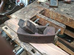 Scraper plane from coffin smoother-56bf800d-5ff3-47c9-98bf-18a446b38169.jpg