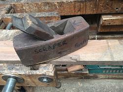Scraper plane from coffin smoother-image.jpg
