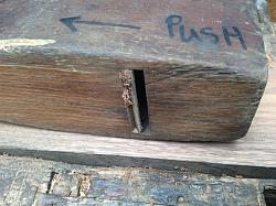 Scraper plane from coffin smoother-image.jpg