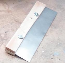 Scraper-scraper.jpg