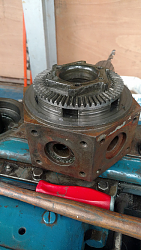 Scrapyard salvage of two British classics Help with tapers please!-no4.png