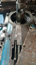 Scrapyard salvage of two British classics Help with tapers please!-no5.png