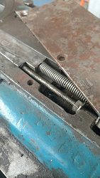 Scrapyard salvage of two British classics Help with tapers please!-no6.png