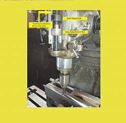 Click image for larger version.&nbsp;

Name:	head_parts.jpg&nbsp;
Views:	404&nbsp;
Size:	103.7 KB&nbsp;
ID:	25835