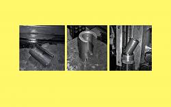 Click image for larger version.&nbsp;

Name:	quick_stop.jpg&nbsp;
Views:	386&nbsp;
Size:	270.2 KB&nbsp;
ID:	25836