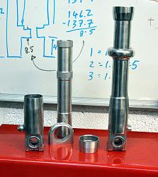 Screw-on chuck mounting to bayonet.-dsc_3219.jpg