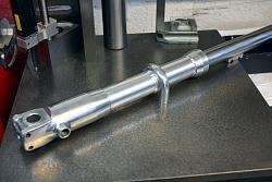 Screw-on chuck mounting to bayonet.-obviouslyitalian.jpg