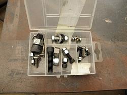 Screw Jigs for beveling screws ends.-011.jpg