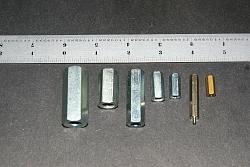 Screw Modification Arbor With Zero Work required and very little cost-img_2385.jpg