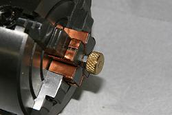 Screw Modification Arbor With Zero Work required and very little cost-img_2387.jpg