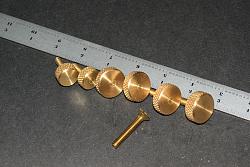 Screw Modification Arbor With Zero Work required and very little cost-img_2388.jpg
