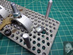Click image for larger version.&nbsp;

Name:	SCREW SLOTING-1.jpg&nbsp;
Views:	230&nbsp;
Size:	183.6 KB&nbsp;
ID:	47829