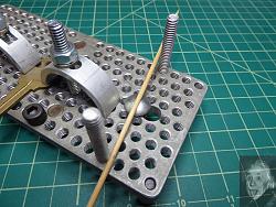 Click image for larger version.&nbsp;

Name:	SCREW SLOTING-2.jpg&nbsp;
Views:	225&nbsp;
Size:	185.0 KB&nbsp;
ID:	47830