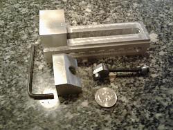 Screwless Toolmakers Vice-vice2.jpg