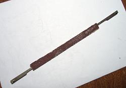 Scroll saw sanding tool homemade-dscf6347.jpg