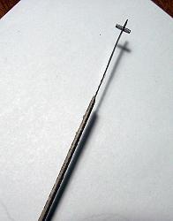 Scroll saw sanding tool homemade-dscf6348.jpg