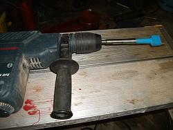 Click image for larger version.&nbsp;

Name:	004.jpg&nbsp;
Views:	627&nbsp;
Size:	90.4 KB&nbsp;
ID:	308