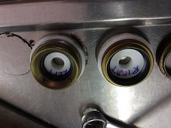 Seal Install tools, Dodge '98 4x4 front axle seals-image.jpg