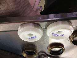 Seal Install tools, Dodge '98 4x4 front axle seals-image.jpg