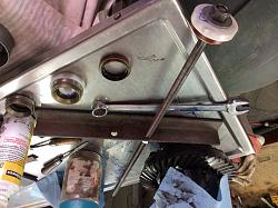 Seal Install tools, Dodge '98 4x4 front axle seals-image.jpg