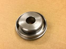 Seal Install tools, Dodge '98 4x4 front axle seals-image.jpg