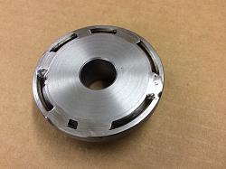Seal Install tools, Dodge '98 4x4 front axle seals-image.jpg
