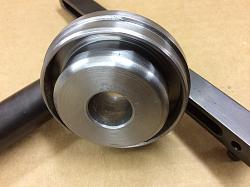Seal Install tools, Dodge '98 4x4 front axle seals-image.jpg