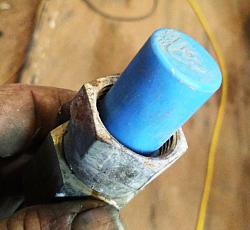 Click image for larger version.&nbsp;

Name:	IMG_20211218_173718cp.jpg&nbsp;
Views:	172&nbsp;
Size:	284.7 KB&nbsp;
ID:	41320