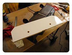 Sears Joiner Planer Fence Modifiacation.-007.jpg