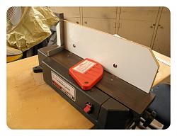 Sears Joiner Planer Fence Modifiacation.-008.jpg