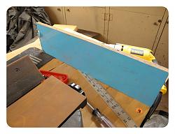 Sears Joiner Planer Fence Modifiacation.-011.jpg