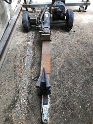 Sears Log Splitter Repower-img_1414.jpg