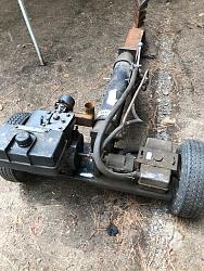 Sears Log Splitter Repower-img_1416.jpg