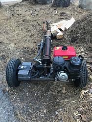 Sears Log Splitter Repower-img_1492.jpg