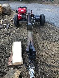 Sears Log Splitter Repower-img_1493.jpg