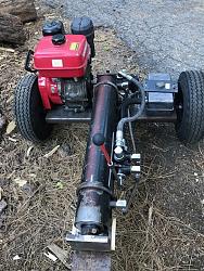 Sears Log Splitter Repower-img_1494.jpg