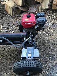 Sears Log Splitter Repower-img_1495.jpg