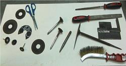 SECOND CHANCE TO  OLD  TOOLS-f1.jpg