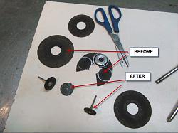 SECOND CHANCE TO  OLD  TOOLS-f2.jpg