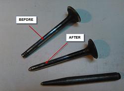 SECOND CHANCE TO  OLD  TOOLS-f3.jpg