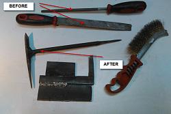 SECOND CHANCE TO  OLD  TOOLS-f4.jpg