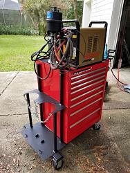 Second Harbor Freight Chest Welding Cart Done-08-13-22-harbor-freight-red-tool-chest-welding-cart-no-tanks-small.jpg