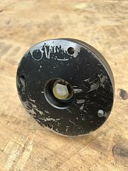 Click image for larger version.&nbsp;

Name:	IMG_7636.jpeg&nbsp;
Views:	343&nbsp;
Size:	108.3 KB&nbsp;
ID:	45902