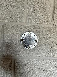 Click image for larger version.&nbsp;

Name:	IMG_7649.jpeg&nbsp;
Views:	393&nbsp;
Size:	179.8 KB&nbsp;
ID:	45900