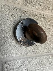 Click image for larger version.&nbsp;

Name:	IMG_7650.jpeg&nbsp;
Views:	385&nbsp;
Size:	173.7 KB&nbsp;
ID:	45903