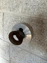 Click image for larger version.&nbsp;

Name:	IMG_7651.jpeg&nbsp;
Views:	379&nbsp;
Size:	161.1 KB&nbsp;
ID:	45904