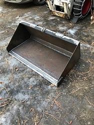 Self Contained Snowblower for Bobcat 310-img_1840.jpg
