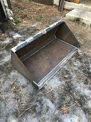 Self Contained Snowblower for Bobcat 310-img_1841.jpg