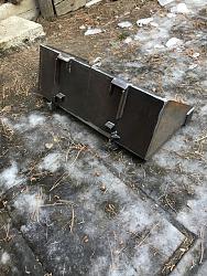 Self Contained Snowblower for Bobcat 310-img_1842.jpg